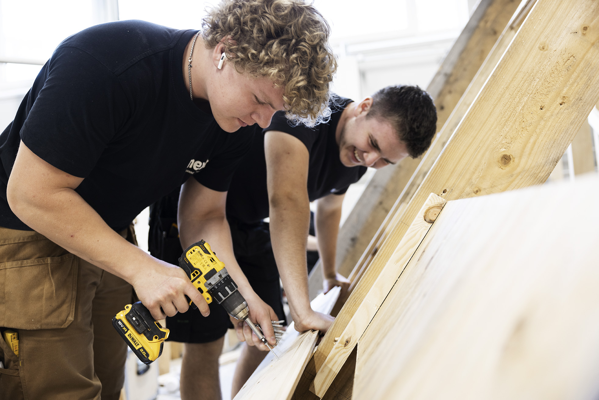 EUX tømrer - to mandlige elever (24).jpg