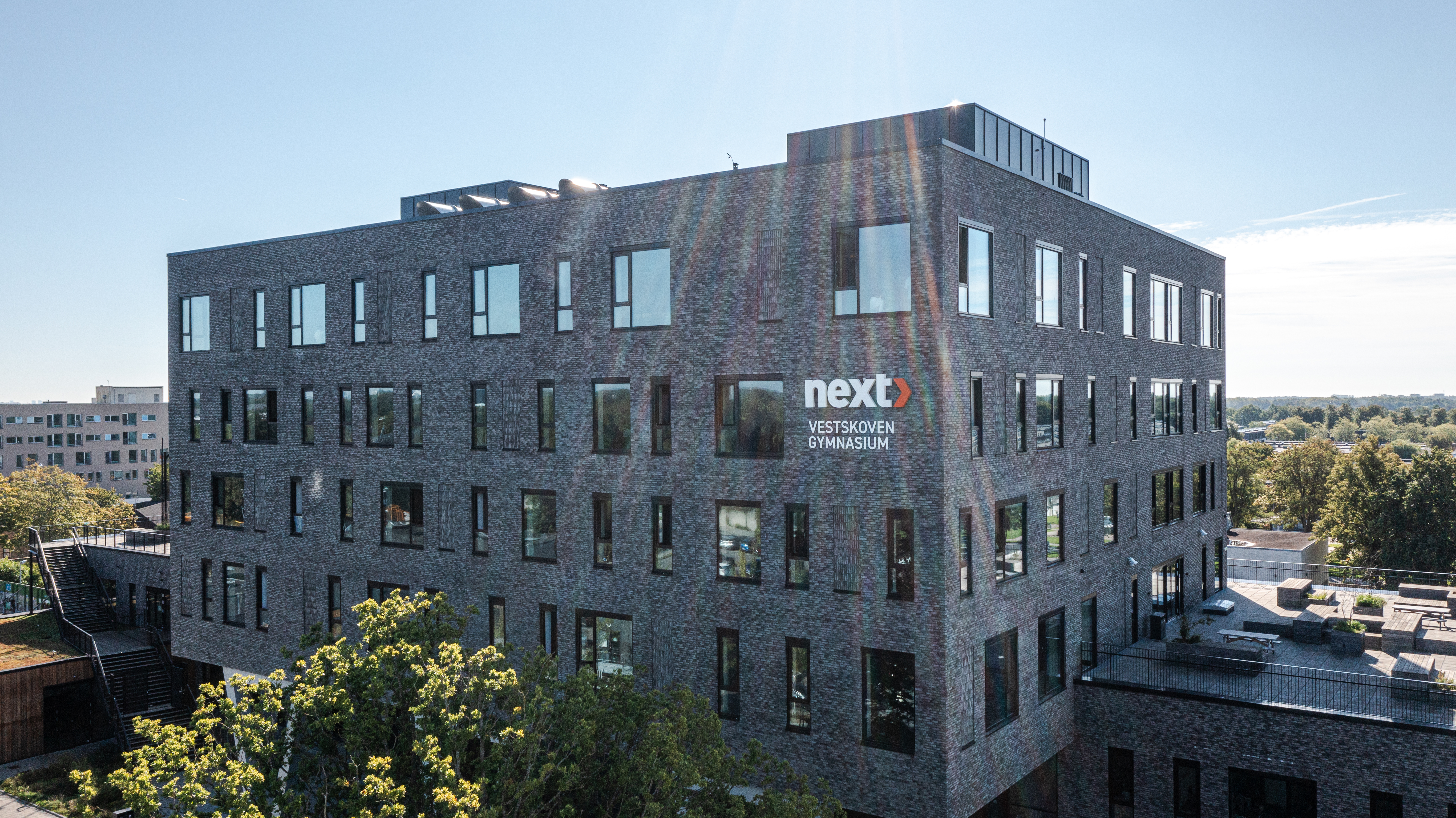 Vestskoven - bygning (drone).jpg