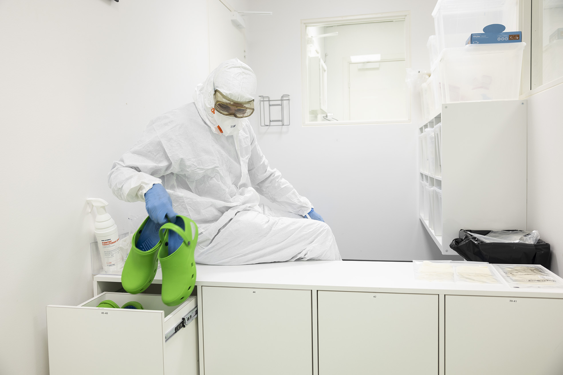 EUD industri - mand i dragt (24).jpg