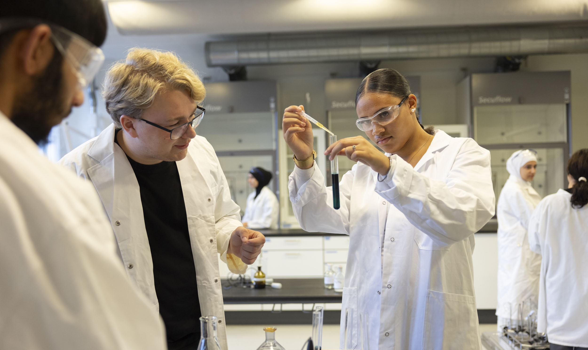 Enghøj - lab (24).jpg