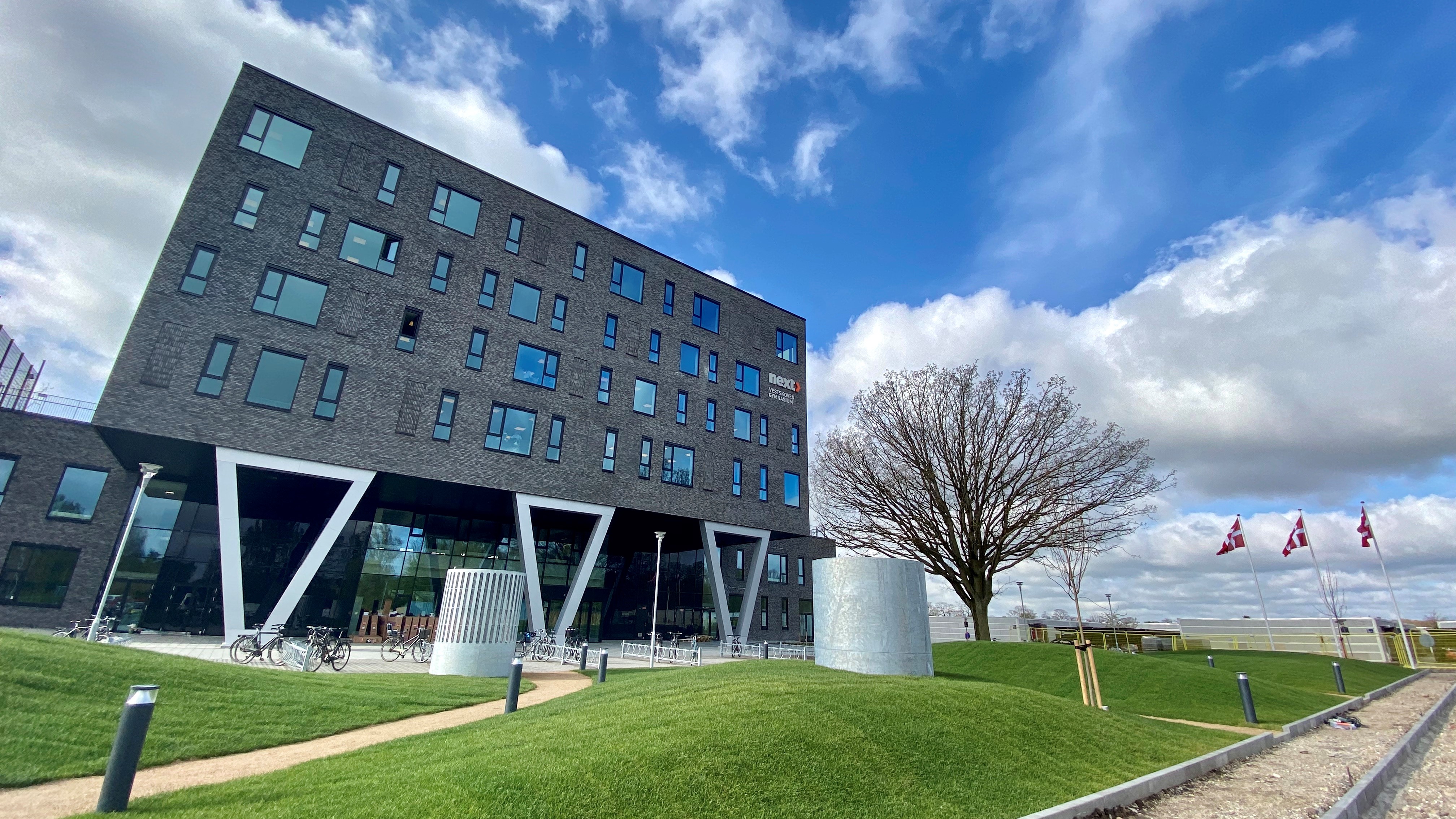 Vestskoven - bygning.jpg