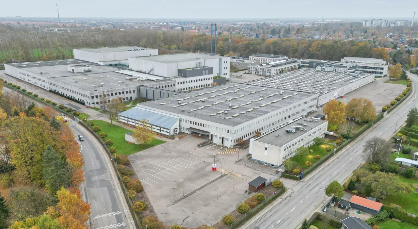 Håndværker Campus.png