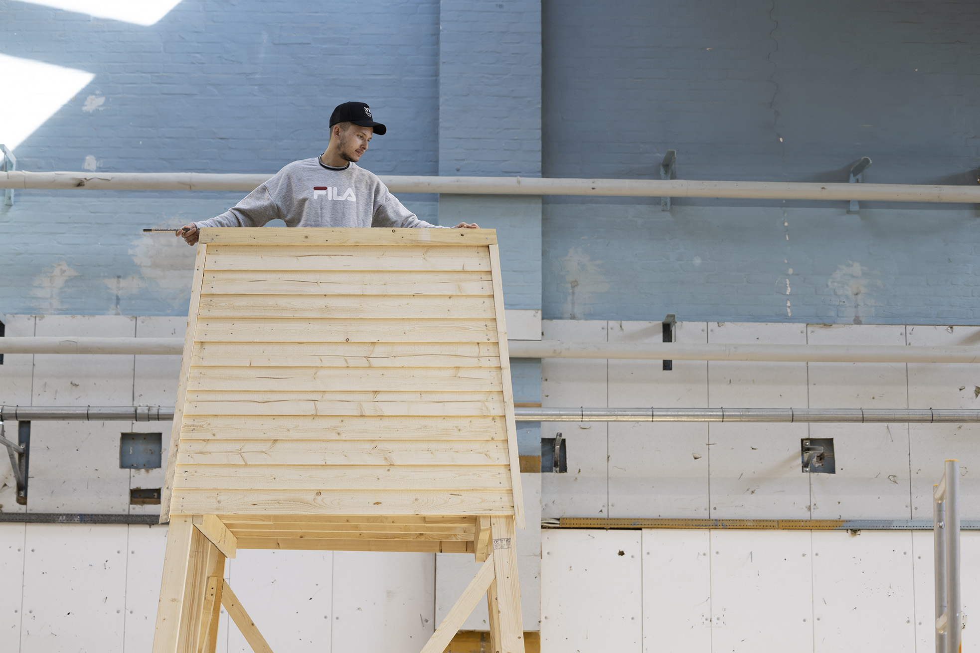 Tømrer - byggeprojekt 2 (24).jpg