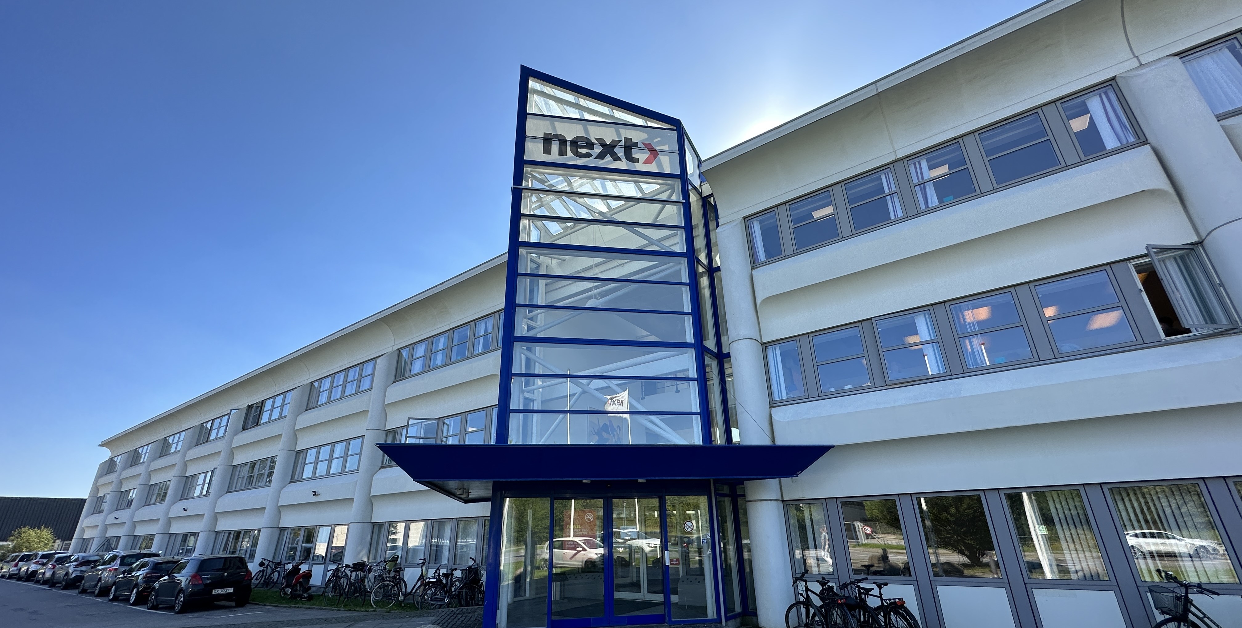 Glostrup - bygning.jpg