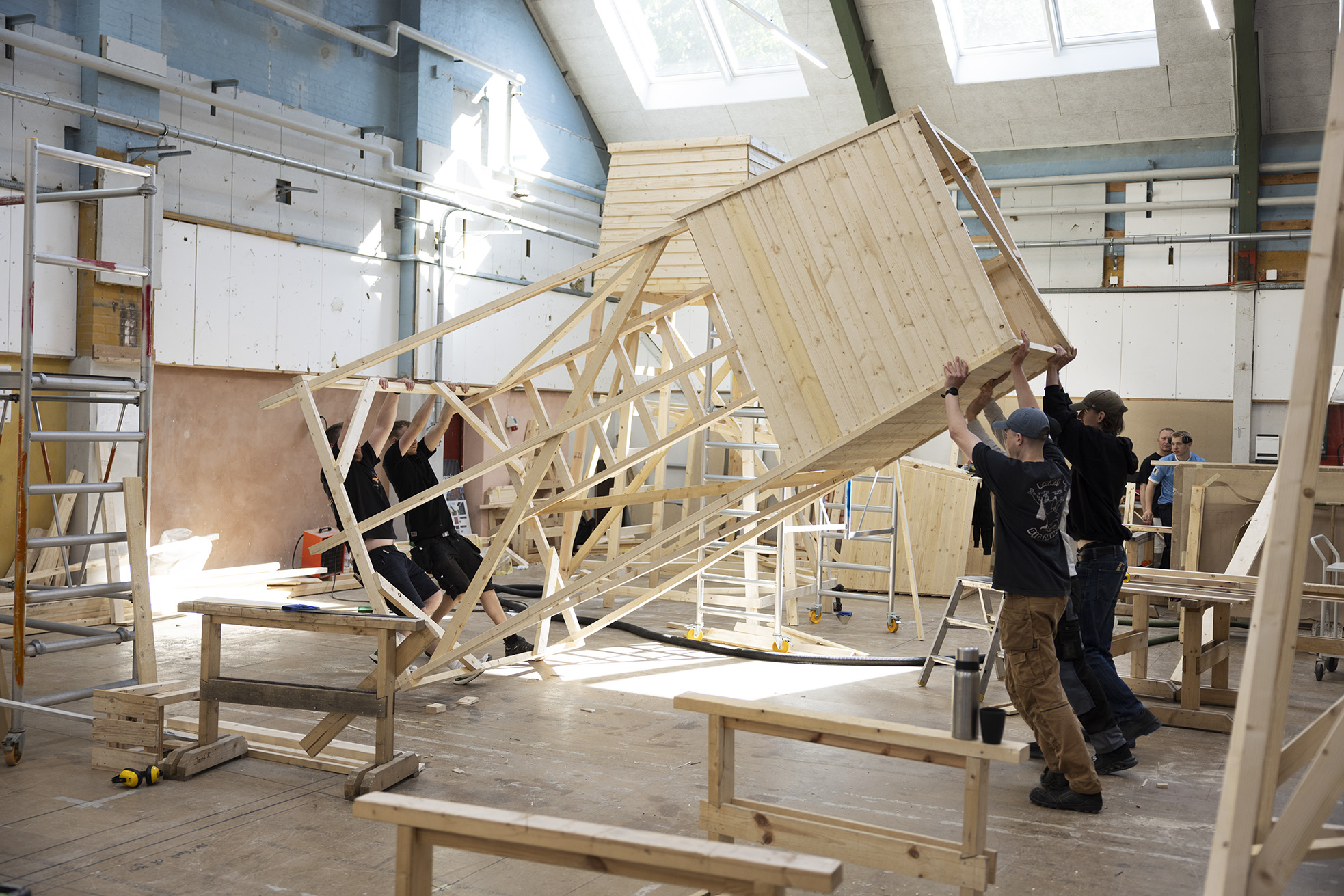 Tømrer - byggeprojekt (24).jpg