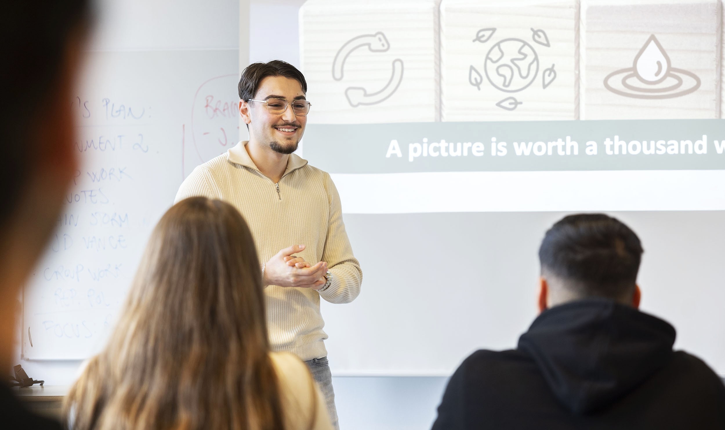 Enghøj - elev fremlægger  (24).jpg