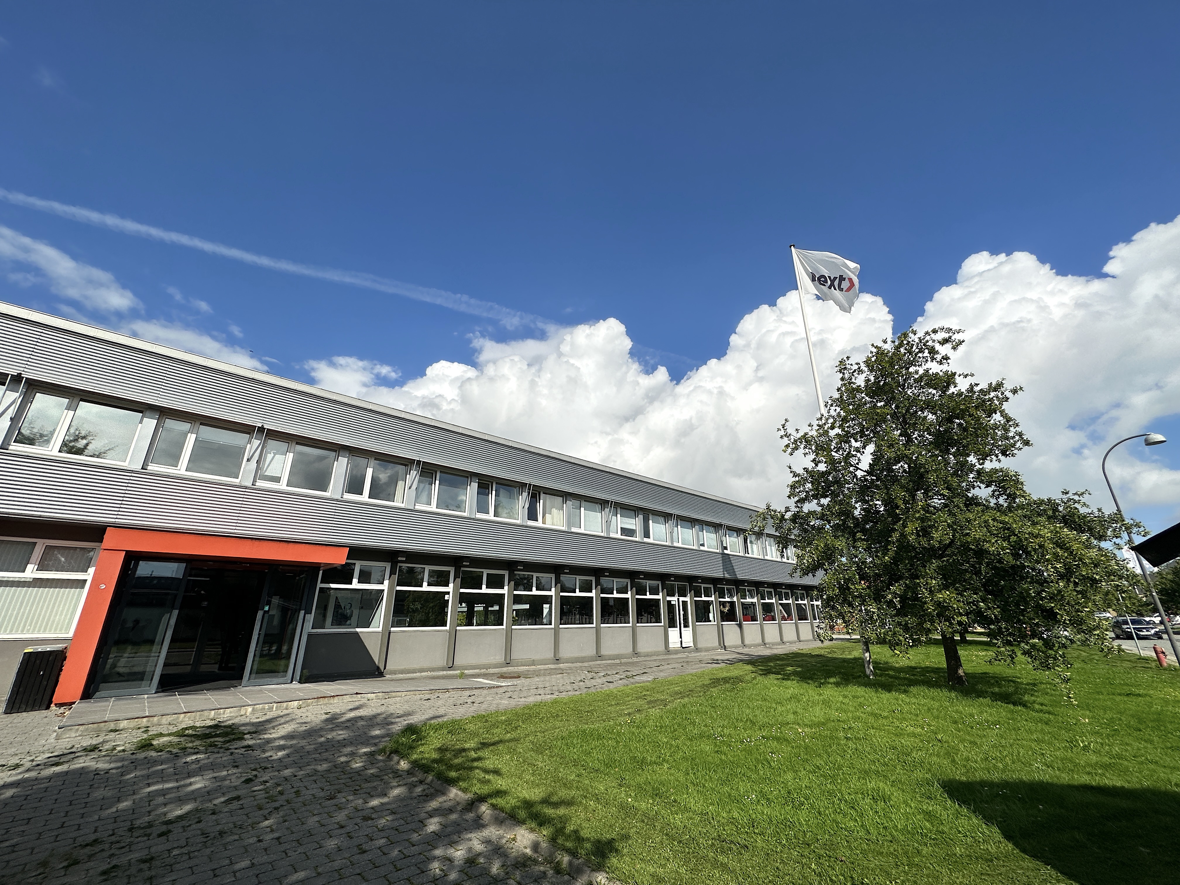 Herlev.jpg