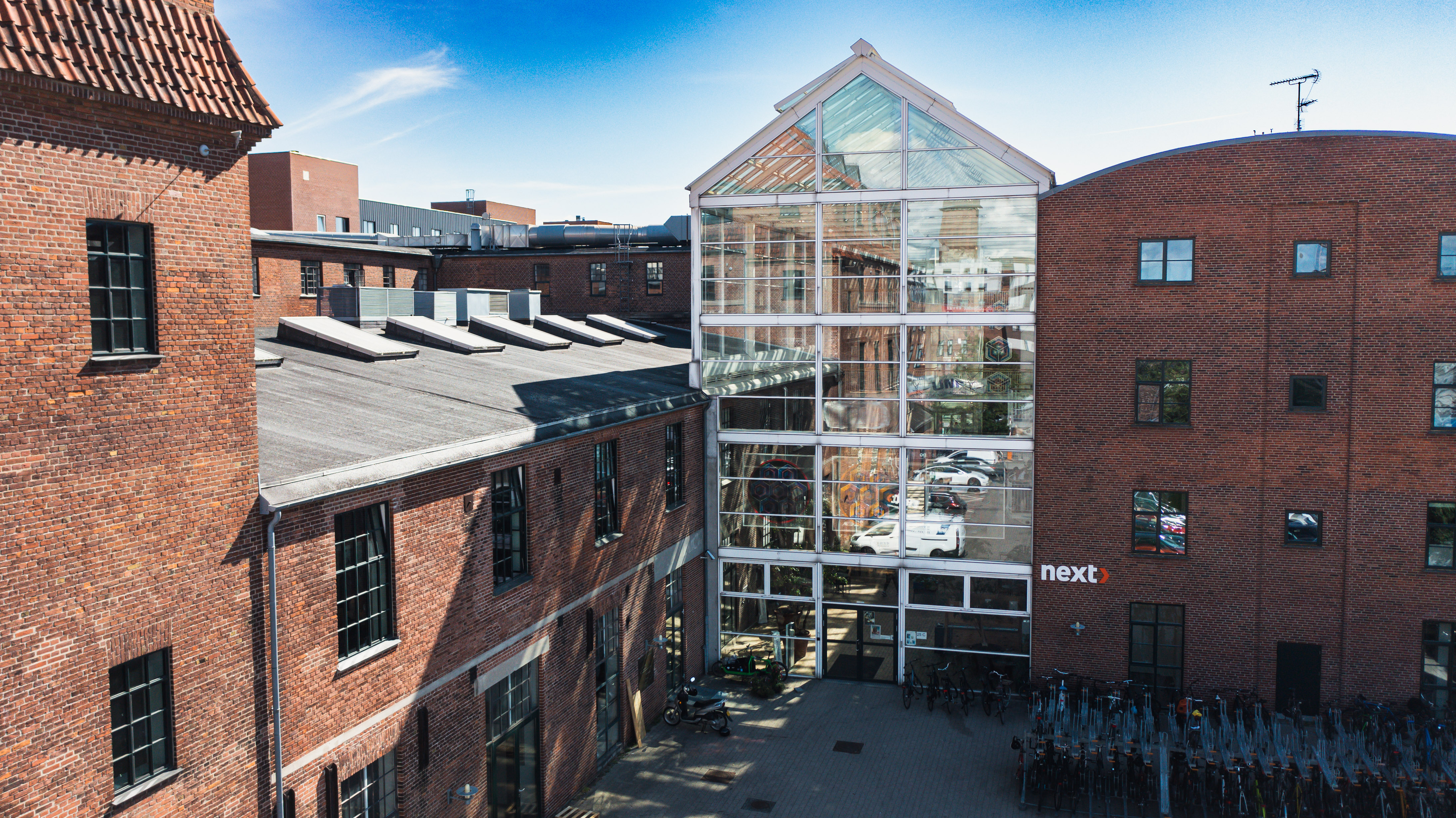 Sukkertoppen - bygning.jpg