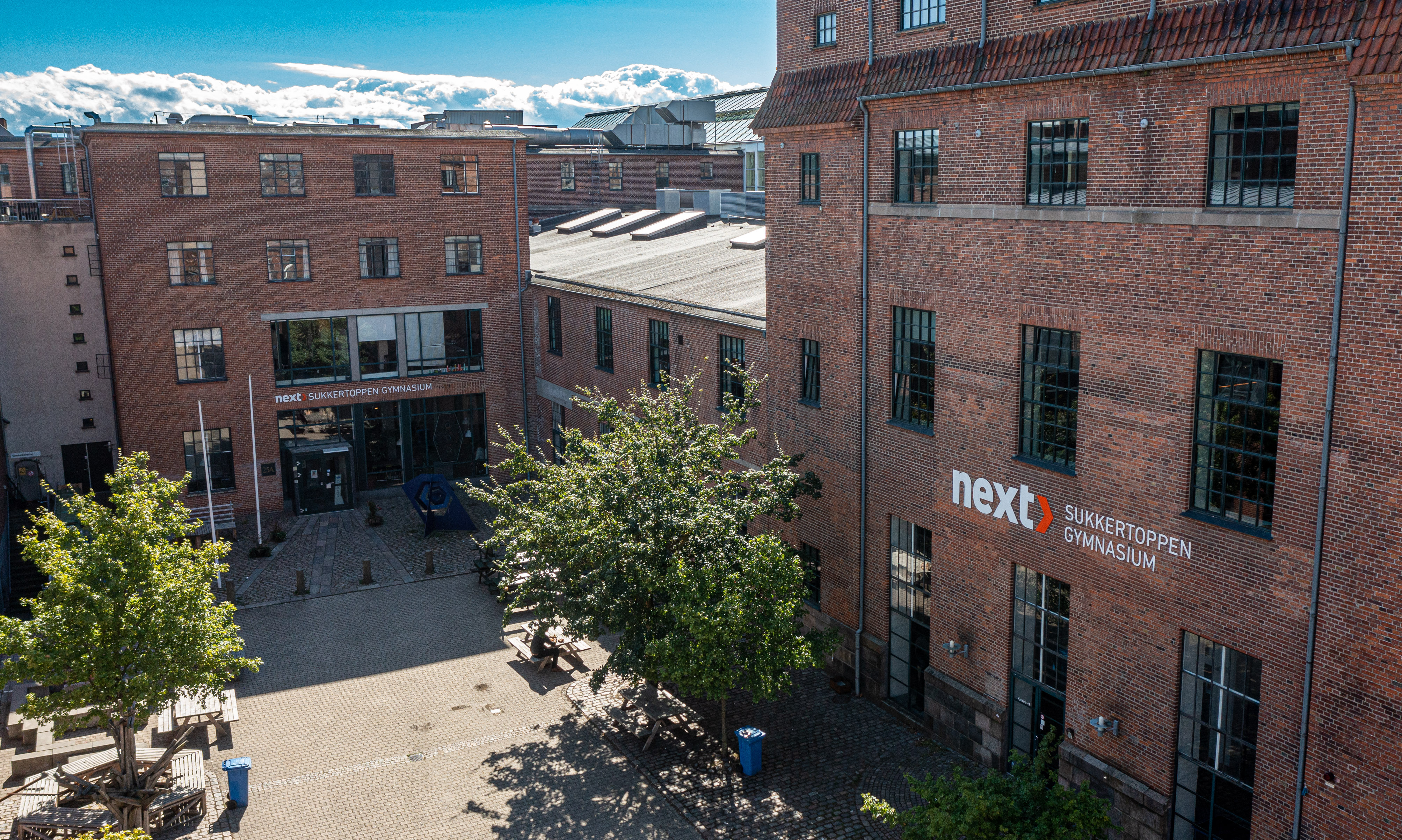 Sukkertoppen - bygning (2).jpg