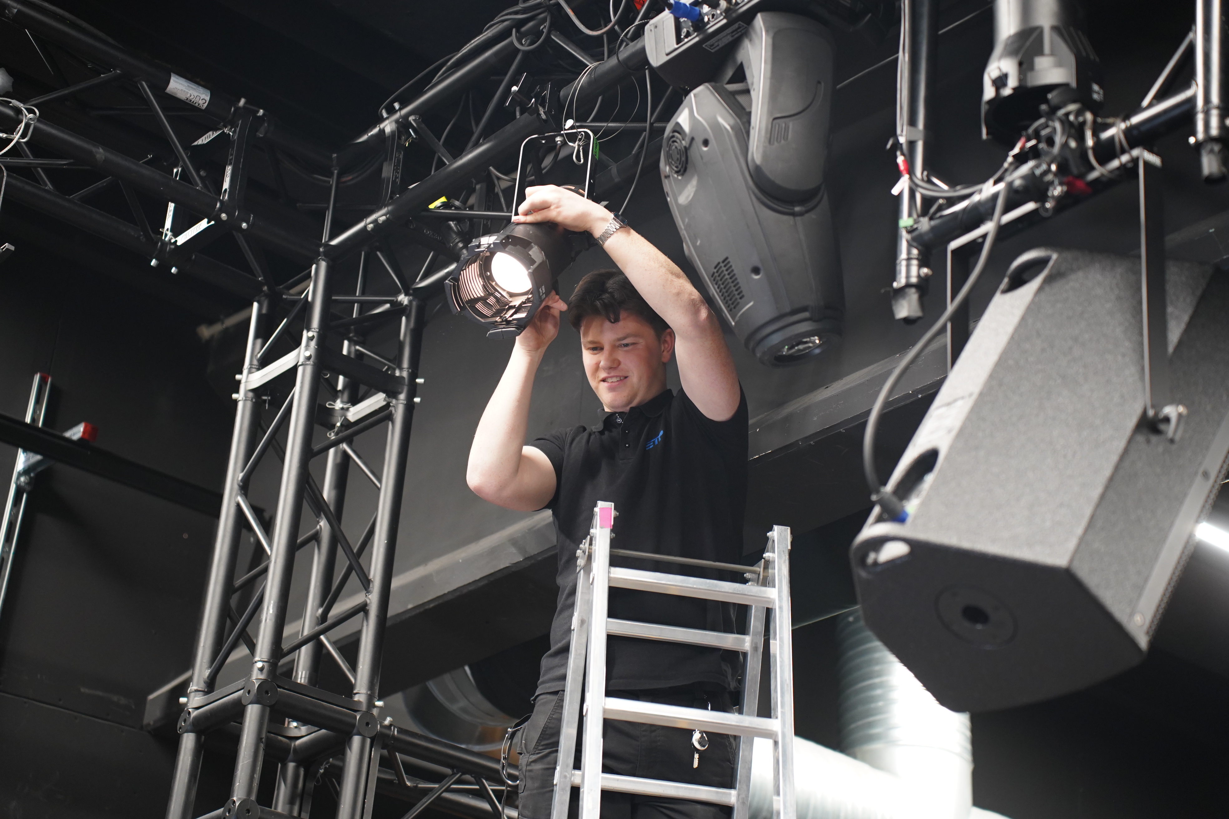 EUD IT og Medie - lysopsætning (24).jpg