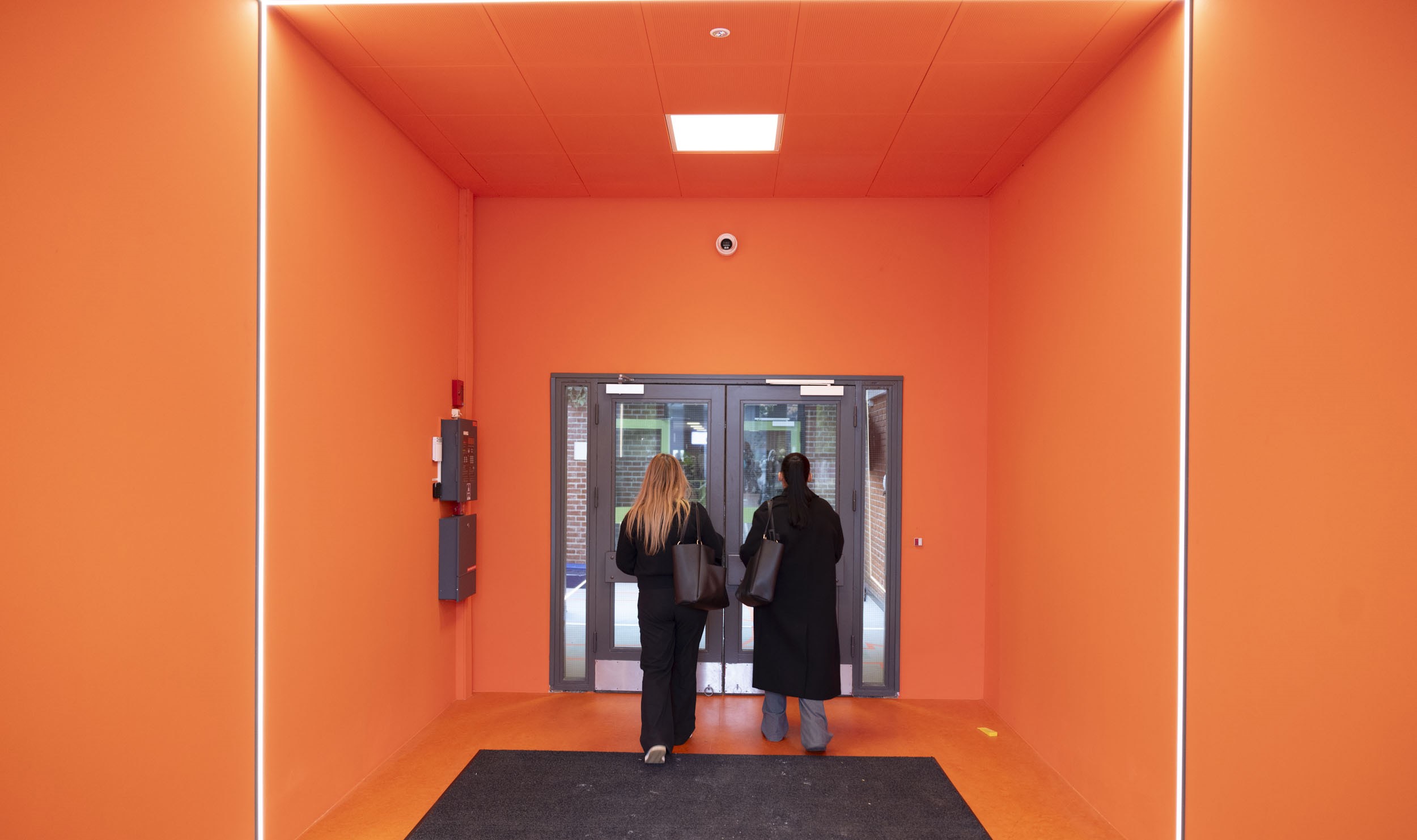 Enghøj - orange udgang (24).jpg