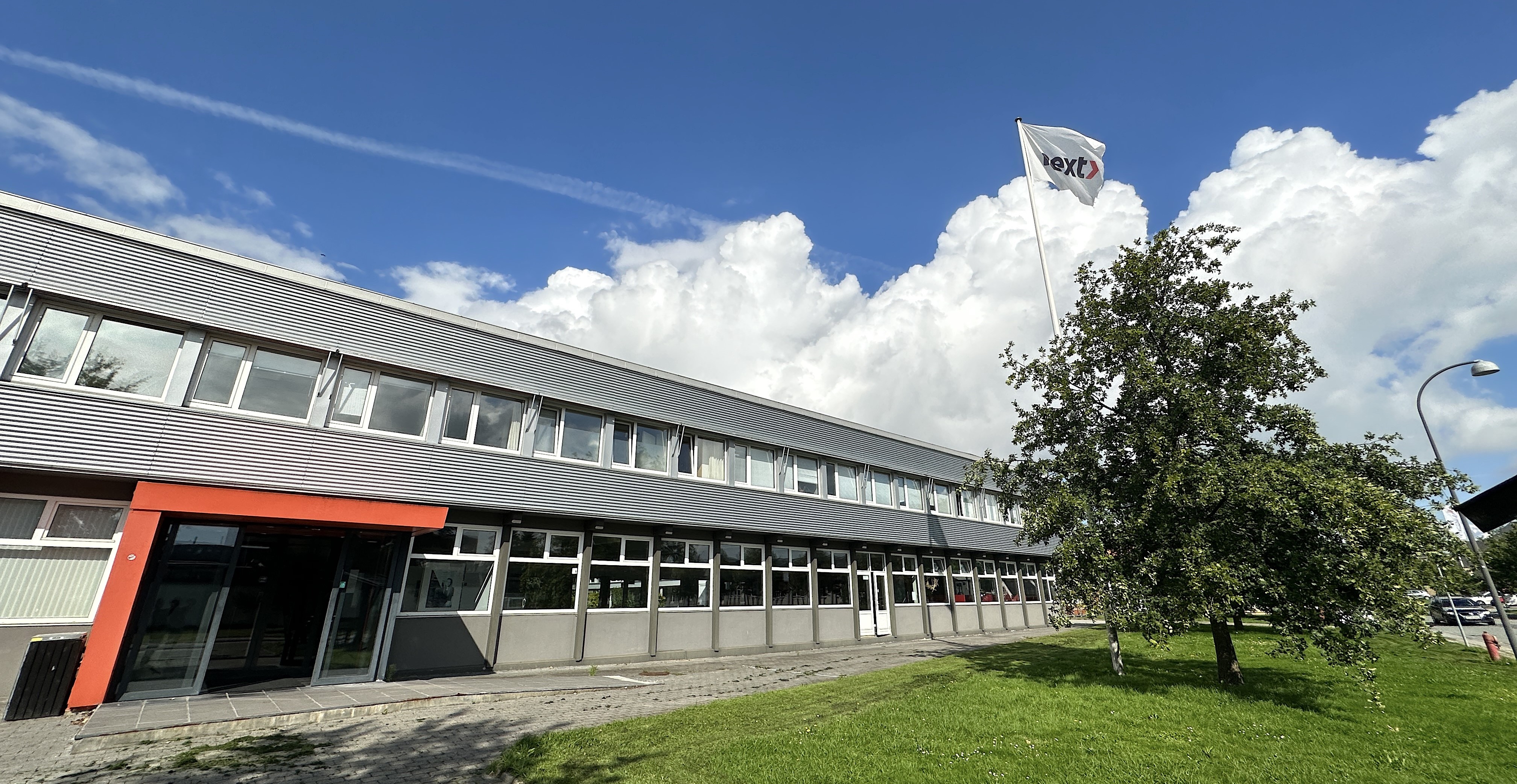 Herlev - bygning.jpg