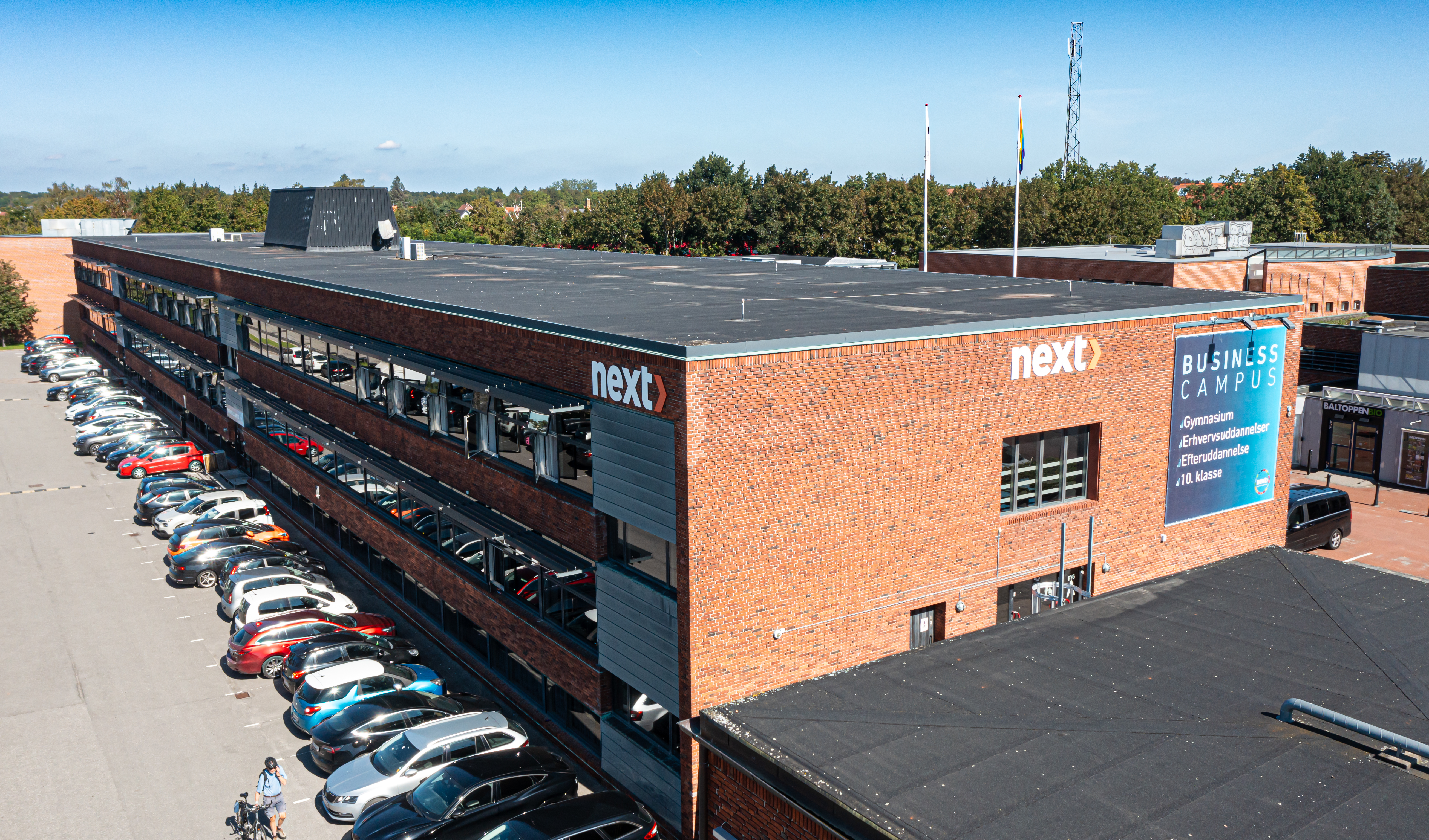 Ballerup - bygning.jpg