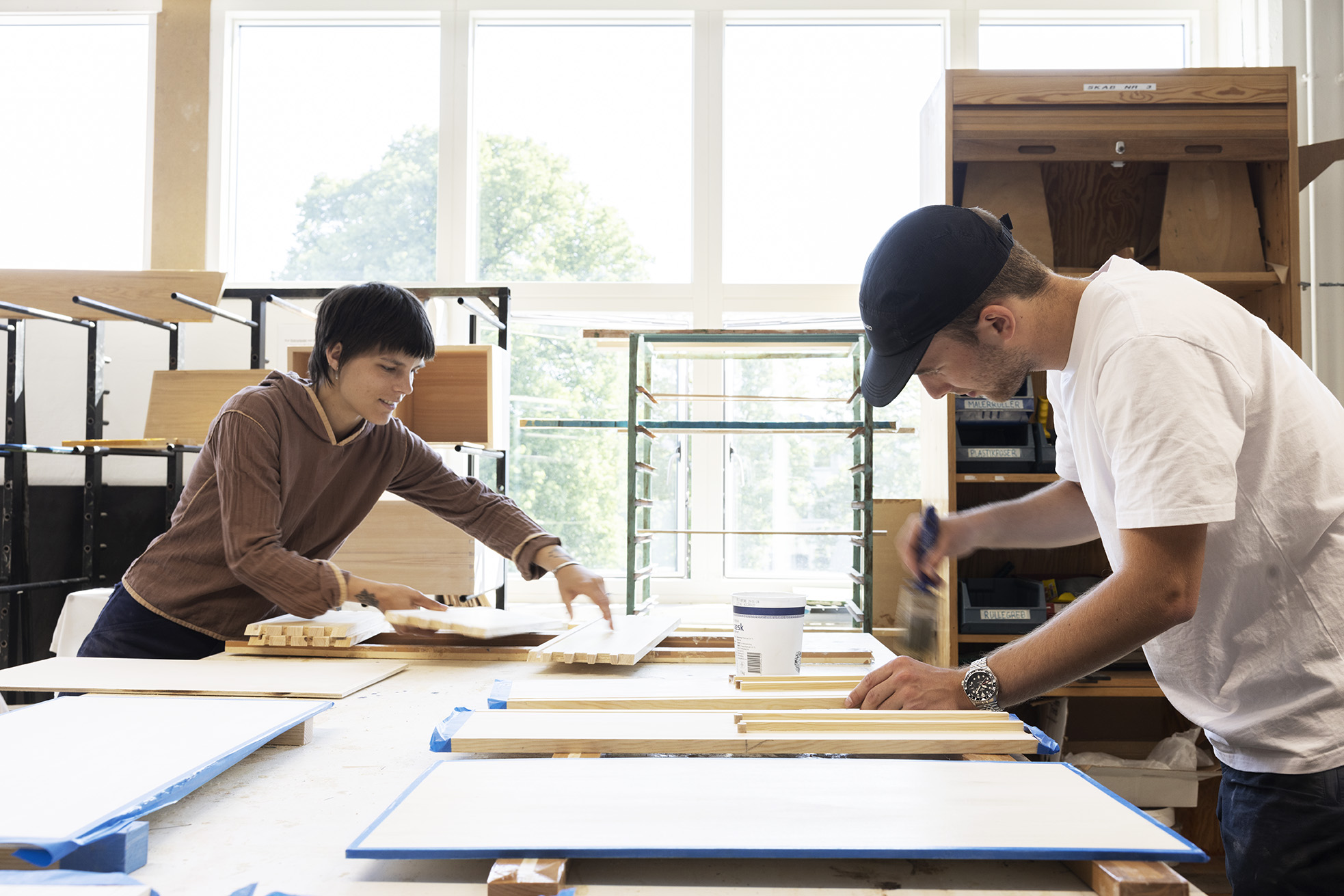 Snedker - to elever der arbejder (24).jpg