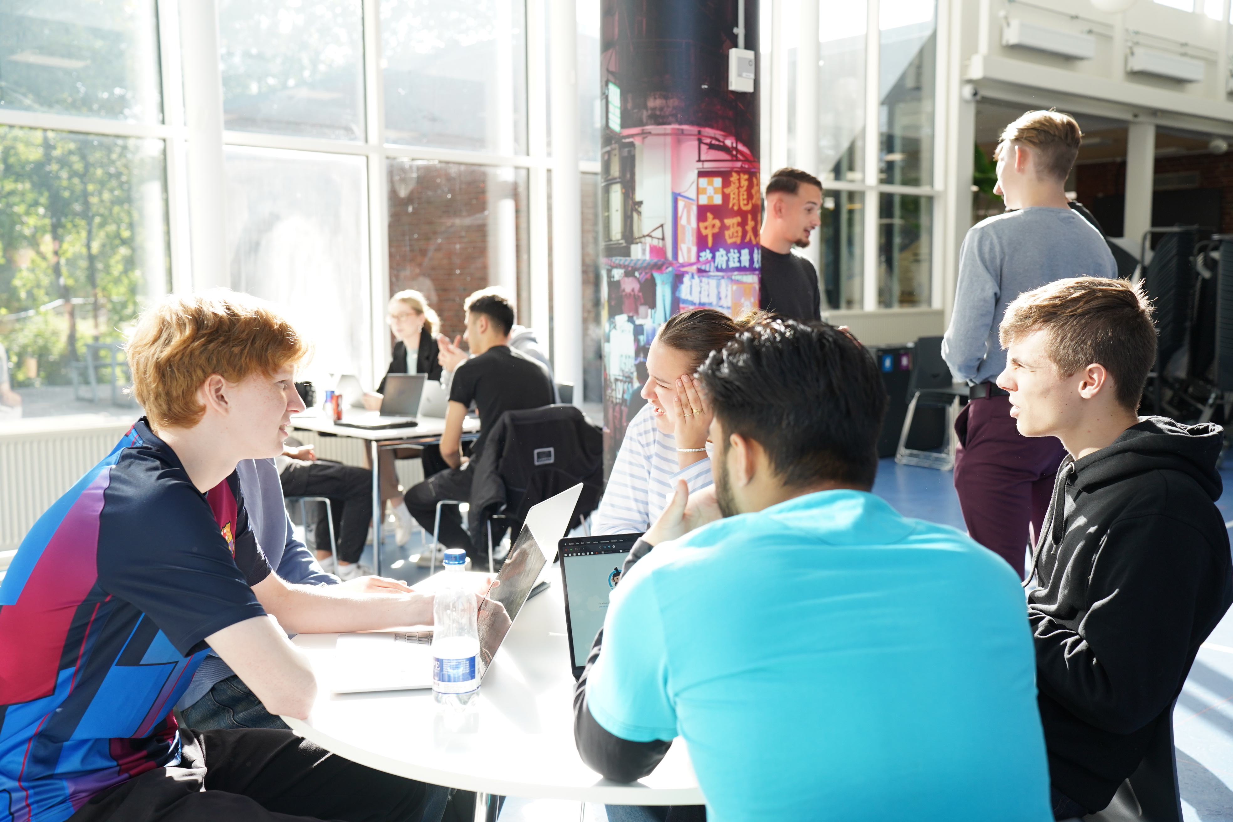 BBG - elever i aula (23).jpg